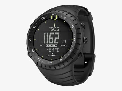 0000017291-suunto-core-all-black-3124.png