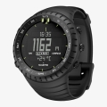 0000017291-suunto-core-all-black-3124.png