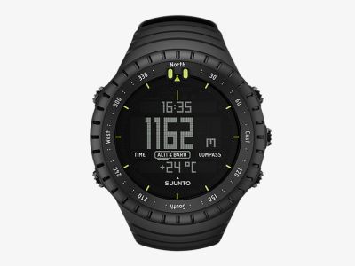 0000017477-suunto-core-all-black.png