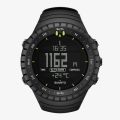 0000017477-suunto-core-all-black.png