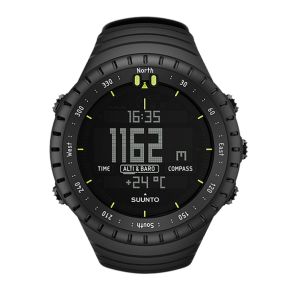 0000017477-suunto-core-all-black.png