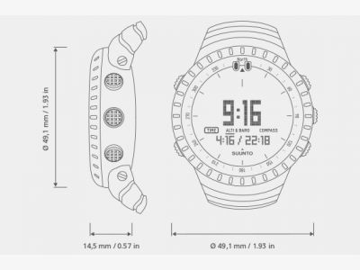 0000016907-suunto-core-all-black.png