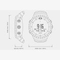 0000016907-suunto-core-all-black.png