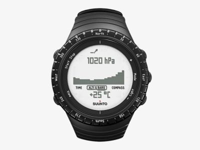 0000017292-suunto-core-regular-black-531.png