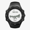 0000017292-suunto-core-regular-black-531.png