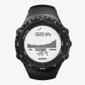 0000016891-suunto-core-regular-black-i.png