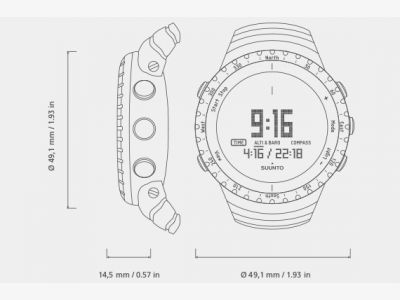 0000016887-suunto-core-regular-black.png