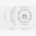 0000016887-suunto-core-regular-black.png