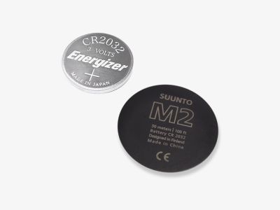0000017551-m2-battery-kit-black-2982.png