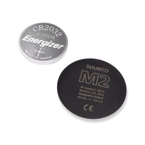 0000017551-m2-battery-kit-black-2982.png