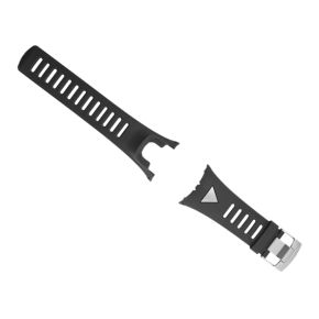 0000017515-ambit-silver-strap-3785.png