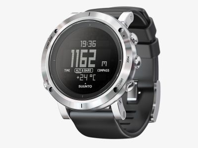 0000017215-suunto-brushed-steel.png