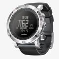 0000017215-suunto-brushed-steel.png