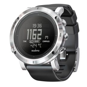 0000017215-suunto-brushed-steel.png