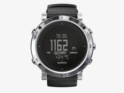 0000017213-suunto-brushed-steel-i.png