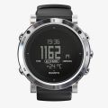 0000017213-suunto-brushed-steel-i.png