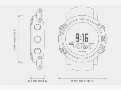 0000017214-suunto-brushed-steel-ii.png