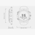 0000017214-suunto-brushed-steel-ii.png