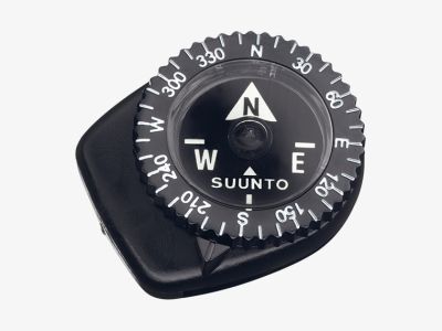 0000017317-suunto-clipper.png