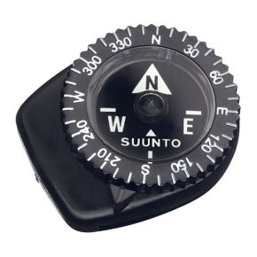 0000017317-suunto-clipper.png