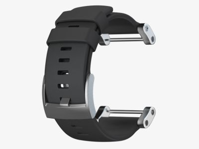 0000017509-ss020341000-suunto-core-flat-black-rubber-strap.png