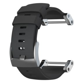 0000017509-ss020341000-suunto-core-flat-black-rubber-strap.png