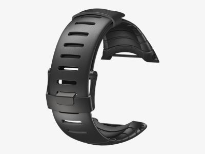 0000017495-core-all-black-standard-strap-1291.png