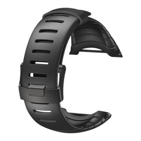 0000017495-core-all-black-standard-strap-1291.png