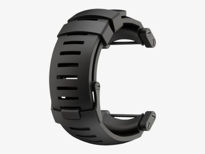 0000017496-core-black-rubber-strap-3951.png