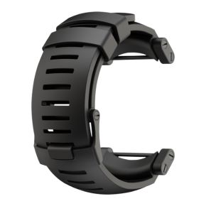 0000017496-core-black-rubber-strap-3951.png