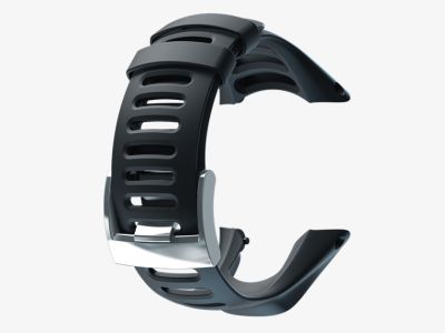 0000017702-ss019473000-suunto-ambit3-run-black-strap.png