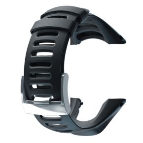 0000017702-ss019473000-suunto-ambit3-run-black-strap.png