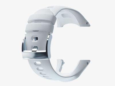 0000017701-ss020562000-suunto-ambit3-sport-run-white-silicone-strap.png