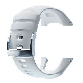 0000017701-ss020562000-suunto-ambit3-sport-run-white-silicone-strap.png