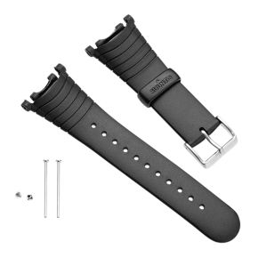 0000017545-vector-strap-kit-black-elastomer-136.png