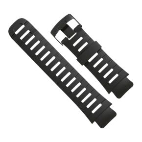 0000017548-x-lander-military-strap-kit-444.png