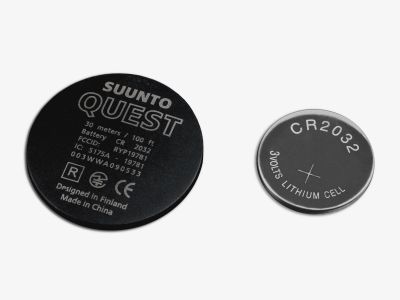 0000017565-ss019215000-suunto-quest-battery-replacement-kit.png