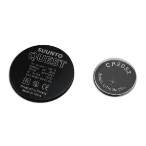 0000017565-ss019215000-suunto-quest-battery-replacement-kit.png
