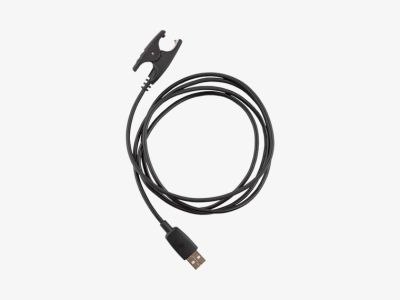 0000017568-ambit-power-cable-3786.png