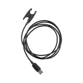 0000017568-ambit-power-cable-3786.png