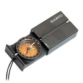 0000017598-suunto-mb-6-181.png