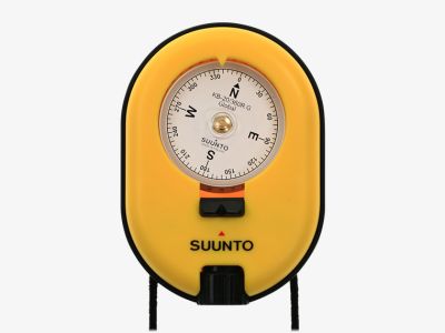 0000017583-ss020419000-suunto-kb-20-360r-g.png