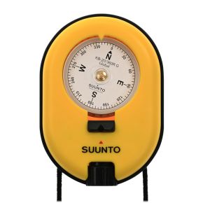 0000017583-ss020419000-suunto-kb-20-360r-g.png