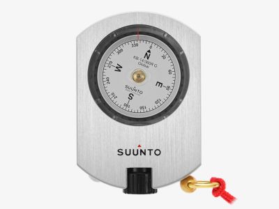 0000017581-ss020417000-suunto-kb-14-360r-g.png