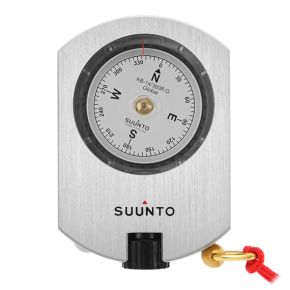 0000017581-ss020417000-suunto-kb-14-360r-g.png