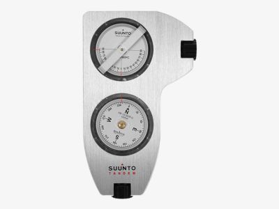 0000017584-ss020420000-suunto-tandem-360pc-360r-g.png