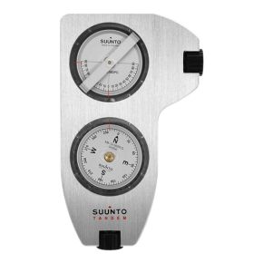 0000017584-ss020420000-suunto-tandem-360pc-360r-g.png