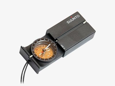 0000017598-suunto-mb-6-181.png