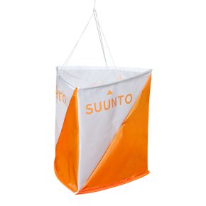 0000017639-suunto-control-marker-3649.png