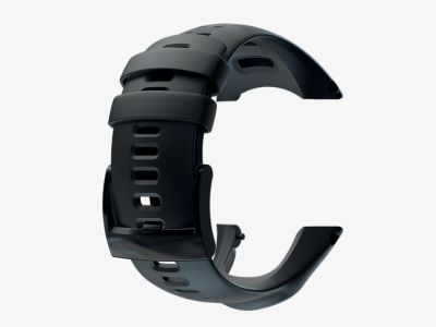 0000017679-ss021087000-suunto-ambit3-sport-black-silicone-strap.png